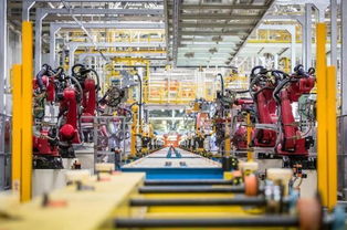 10萬級SUV選購指南 空間、顏值、品質與技術如何兼得？