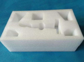 包裝材料聚合物吸水率測(cè)定儀 精準(zhǔn)評(píng)估材料性能，保障包裝質(zhì)量