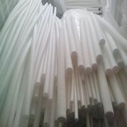 福建廈門(mén) 珍珠棉包裝材料的專(zhuān)業(yè)制造與加工服務(wù)