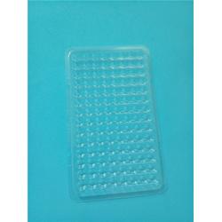 專(zhuān)業(yè)制造，安心之選 鏡頭吸塑與金東盤(pán)包裝材料