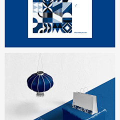 三青果語 以專業設計重塑沐浴體驗的品牌形象策劃