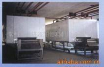 常州市武進(jìn)洛陽恒科制冷設(shè)備廠 · 保鮮冷藏設(shè)備產(chǎn)品列表